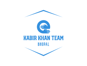 Kabir Khan Team Bhopal