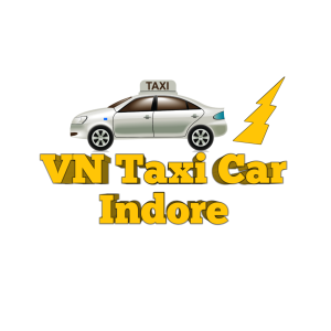 VN Taxi Car Indore