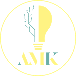 AMKCORP’s