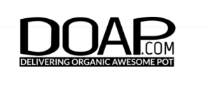 San Ramon Doap