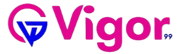 Vigor99.com