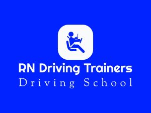 RN Driving School