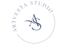 Artvesta Studio