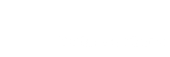 Massara Digital Solutions