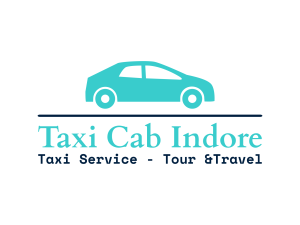 Taxi Cab Indore